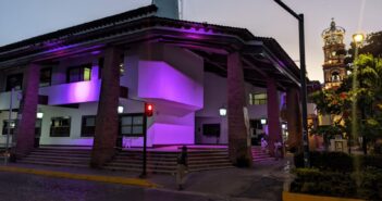 6 meses de esperanzas que se han quedado sin denuncias