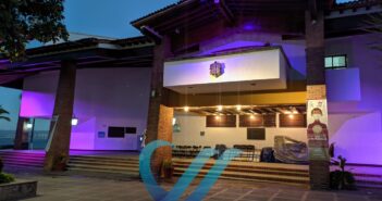 Asegura Michel que ya denunciaron a funcionarios de administraciones pasadas