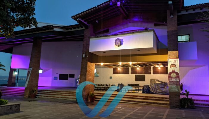 Asegura Michel que ya denunciaron a funcionarios de administraciones pasadas