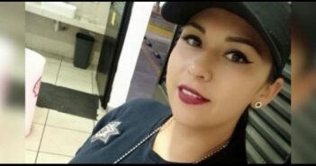 Policía municipal de Xalisco muere; no tenía seguro médico ni de vida