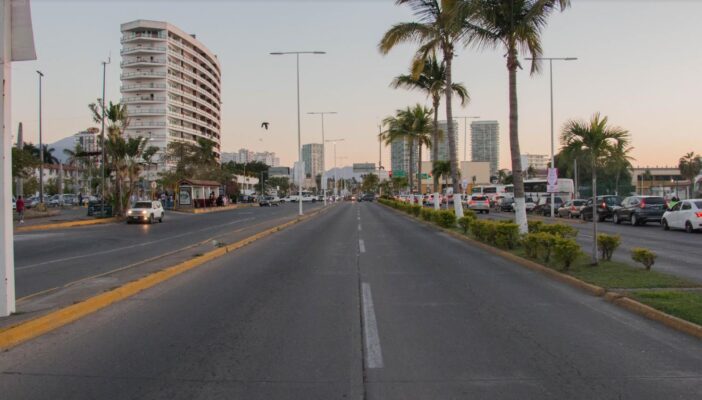 Falta de vivienda económica impide traer trabajadores foráneos