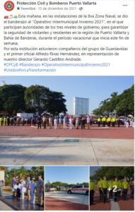 NO hubo acuerdo; ayuntamiento se niega a pagar bono del Guadalupe-Reyes 1 NO hubo acuerdo; ayuntamiento se niega a pagar bono del Guadalupe-Reyes