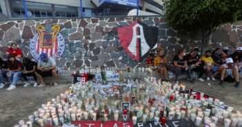 Gobierno Federal confirma que no hay muertos tras riña en Querétaro