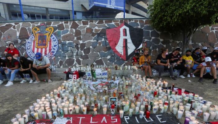 Gobierno Federal confirma que no hay muertos tras riña en Querétaro