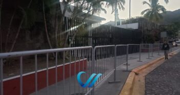 Sitian DIF ante las acciones que podrían tomar manifestantes