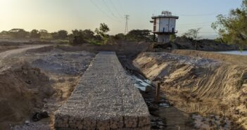 ¡Otra mentira! Israelíes sí cobraron y no vinieron de gratis a Vallarta