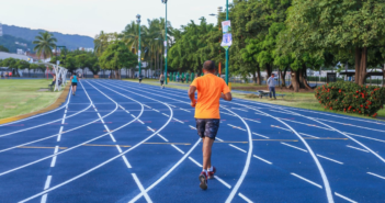 Nacho Curiel es retirado de Comude; llegará una mujer a la dirección