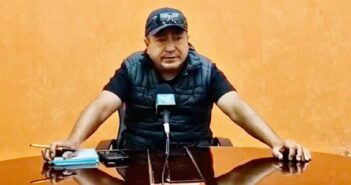 Lamenta AMLO asesinato del octavo periodista en 2022