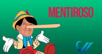 Otra vez, el gobierno de Luis Michel miente y se burla de sus empleados