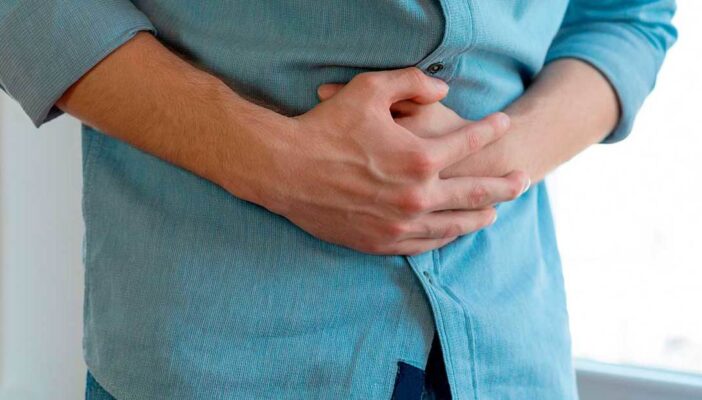 29 personas murieron en Jalisco por diarrea en 2021