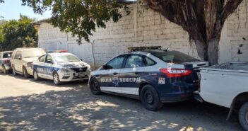 Pondrán a la venta 'chatarras' en Bahía de Banderas