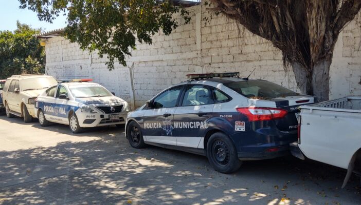 Pondrán a la venta 'chatarras' en Bahía de Banderas