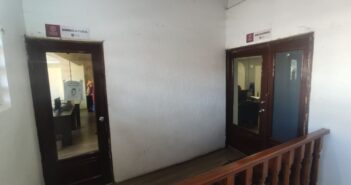 Ni regidores ni síndico ni alcaldesa, nadie habla en Bahía de Banderas