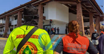 NO hubo acuerdo; ayuntamiento se niega a pagar bono del Guadalupe-Reyes