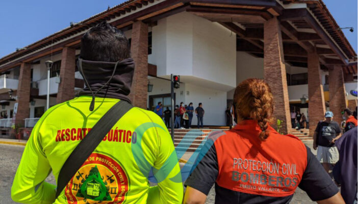 NO hubo acuerdo; ayuntamiento se niega a pagar bono del Guadalupe-Reyes