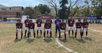 Cobrarán por ver a Vallarta en la Copa Jalisco