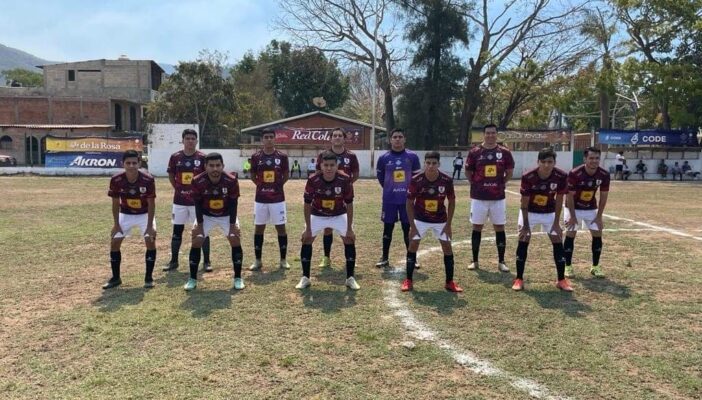 Cobrarán por ver a Vallarta en la Copa Jalisco