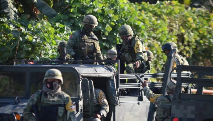 Bahía de Banderas refuerza seguridad en sus ingresos