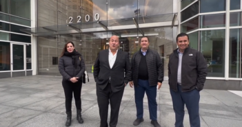 Tiene Jalisco déficil de 37 mil trabajadores