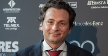 ¿Otro que logra impunidad? Emilio Lozoya podría quedar libre