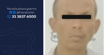 Vinculan a proceso a sujeto que habría incendiado casa en el Pitillal