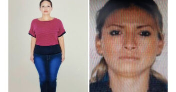 Encuentran CON VIDA a las 2 elementos de la GN levantadas en Vallarta