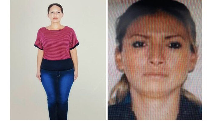 Encuentran CON VIDA a las 2 elementos de la GN levantadas en Vallarta