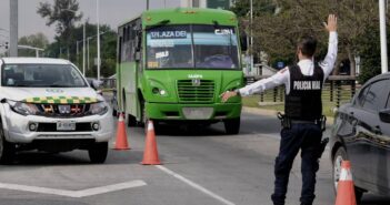 Operativos contra plataformas disfrazados de 'ayuda a la mujer'