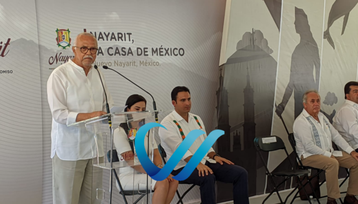 Navarro Quintero y Mirtha sin coordinación en seguridad