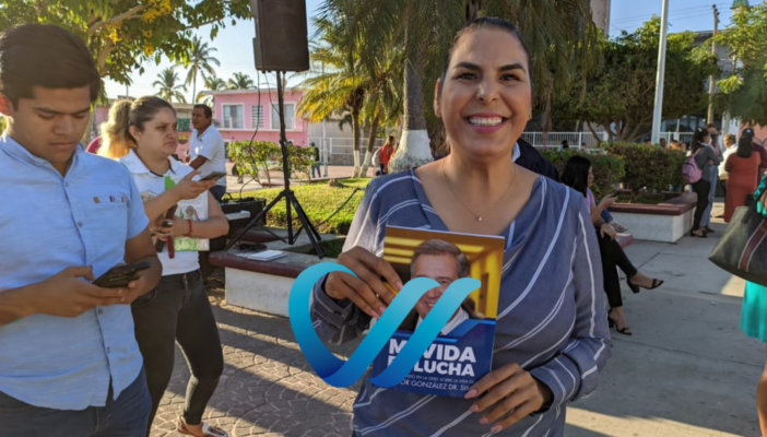 “Yo tengo otros datos”, Mirtha se deslinda de acusaciones en su contra