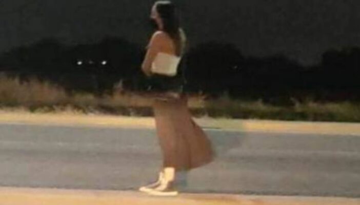 Sí era Debanhi Escobar; padres identifican su cuerpo