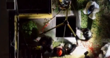 Exige AMLO se anteponga la verdad en caso de Debanhi