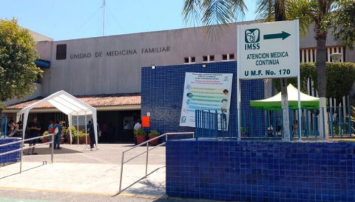 Mujer acusa violación en la comisaría; municipio desmiente la versión