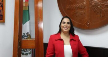 Despiden a 5 miembros de la contraloría de Bahía de Banderas