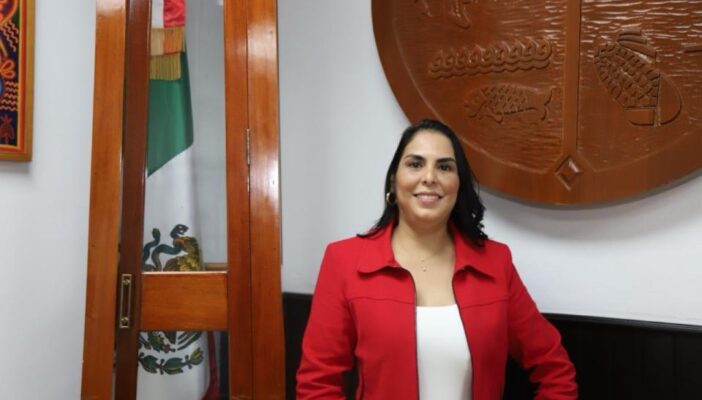 Despiden a 5 miembros de la contraloría de Bahía de Banderas