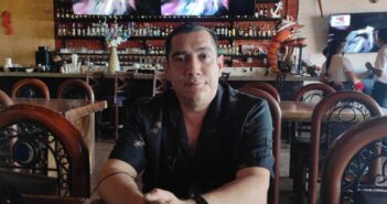 Encuentran a empresario vallartense con vida