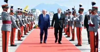 25 mil guatemaltecos cotizarán en el IMSS