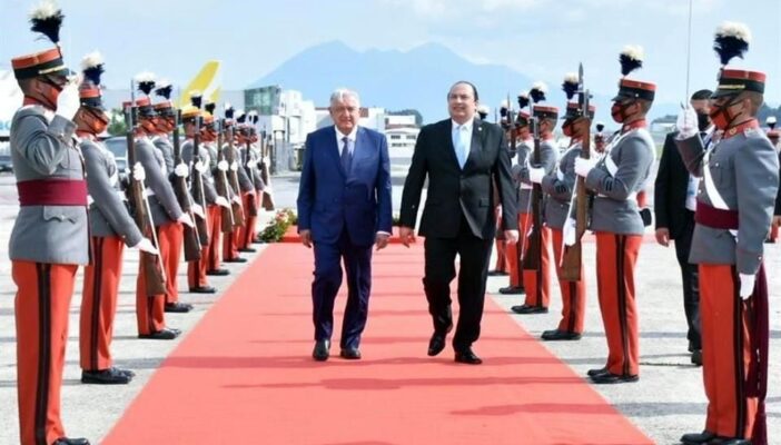 25 mil guatemaltecos cotizarán en el IMSS