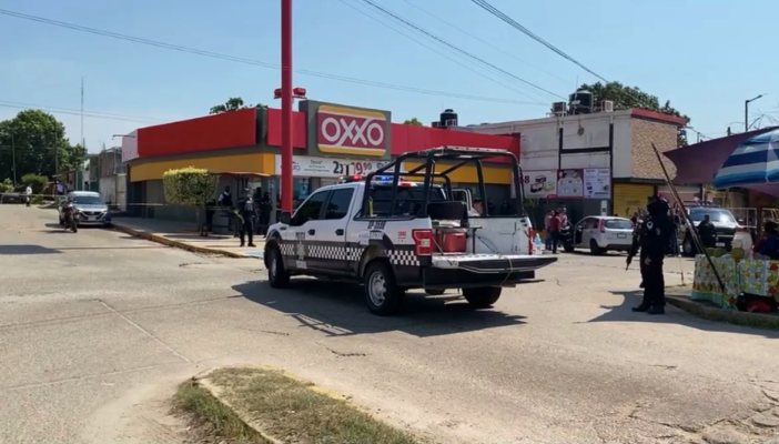 4 periodistas asesinados en 4 días y 11 en lo que va del año en México