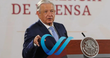 "No se dejen intimidar": López Obrador pide salir a votar este 5 de junio