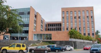 Oficinas gubernamentales permanecerán cerradas el viernes 6 de mayo