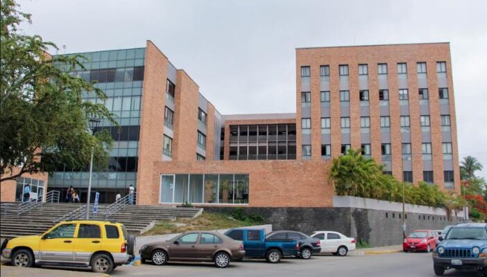Oficinas gubernamentales permanecerán cerradas el viernes 6 de mayo