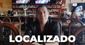 Encuentran a empresario vallartense con vida