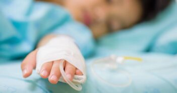 Agudizan vigilancia en Jalisco por hepatitis aguda grave