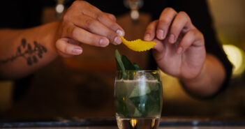 Festival de la raicilla 'DamaJuana' tendrá su quinta edición