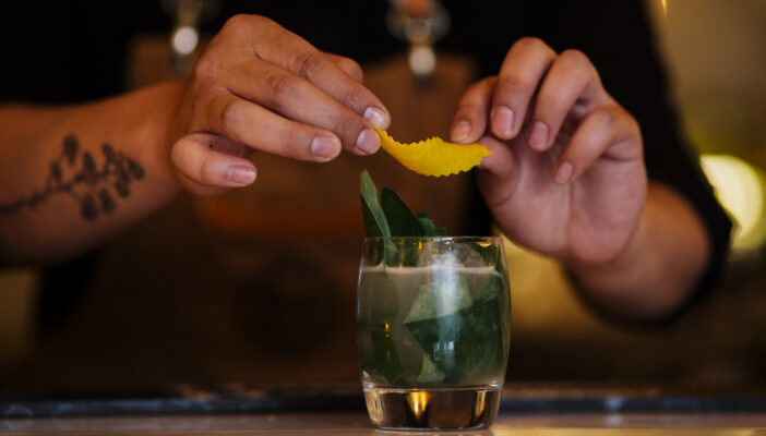 Festival de la raicilla 'DamaJuana' tendrá su quinta edición