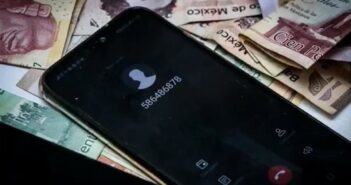 Advierten peligro en la región por extorsiones de falsos periodistas