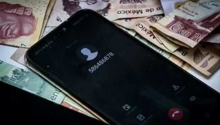 Advierten peligro en la región por extorsiones de falsos periodistas