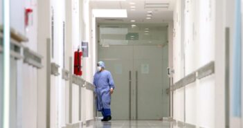 Detectan posibles primeros casos de hepatitis aguda grave en Jalisco