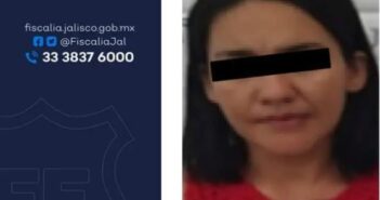 Vinculan a proceso a ex funcionaria de Puerto Vallarta